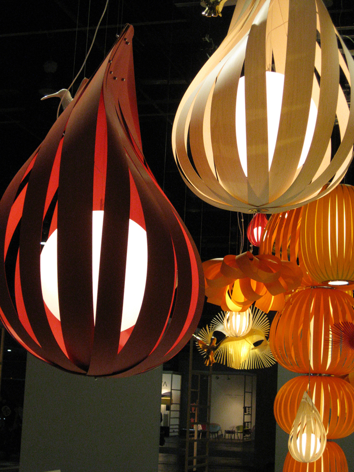 LZF-lamps-raindrop-javi-herrero-nextdeco (1).jpg